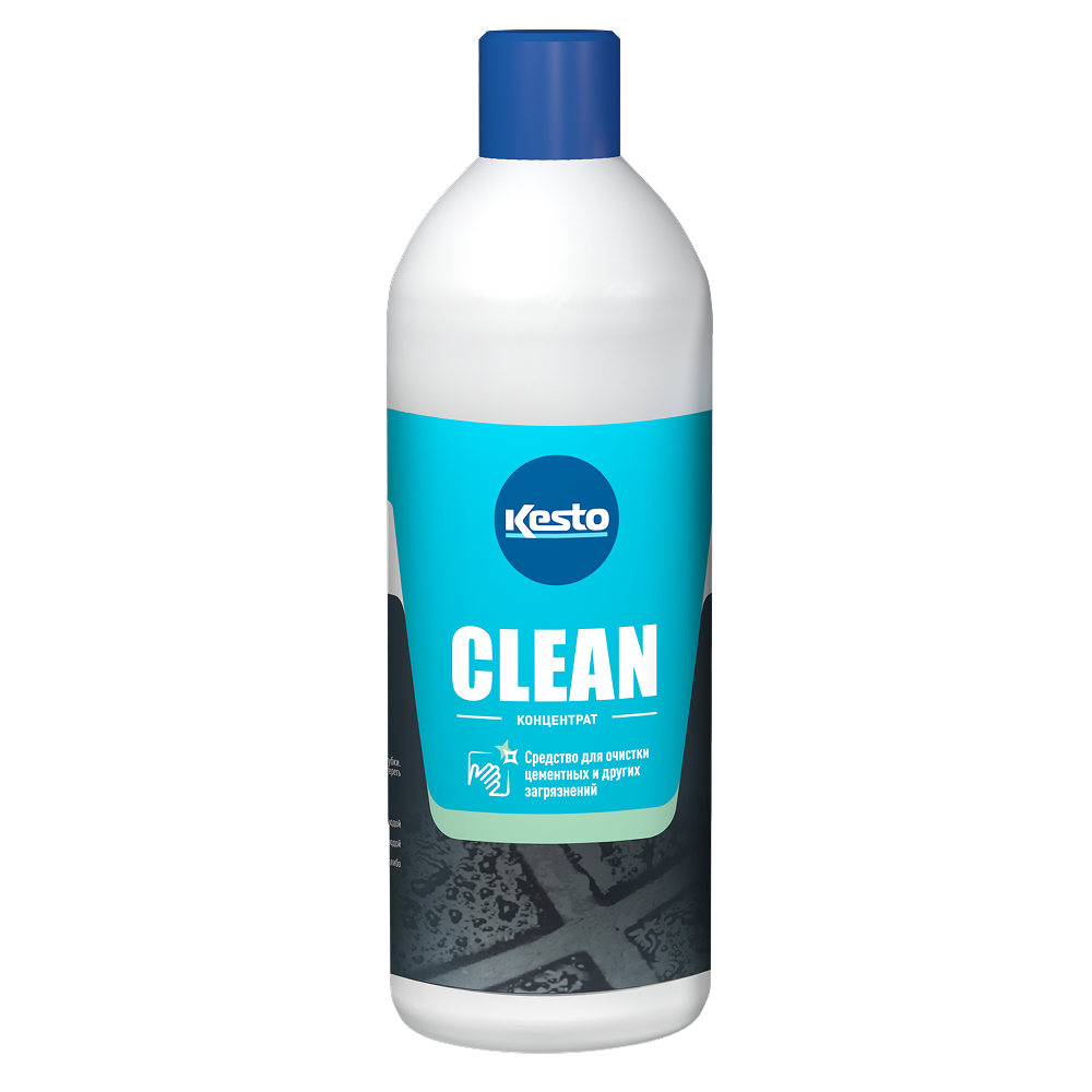 Kesto Clean