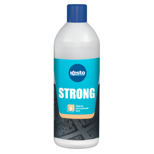 Kesto Strong