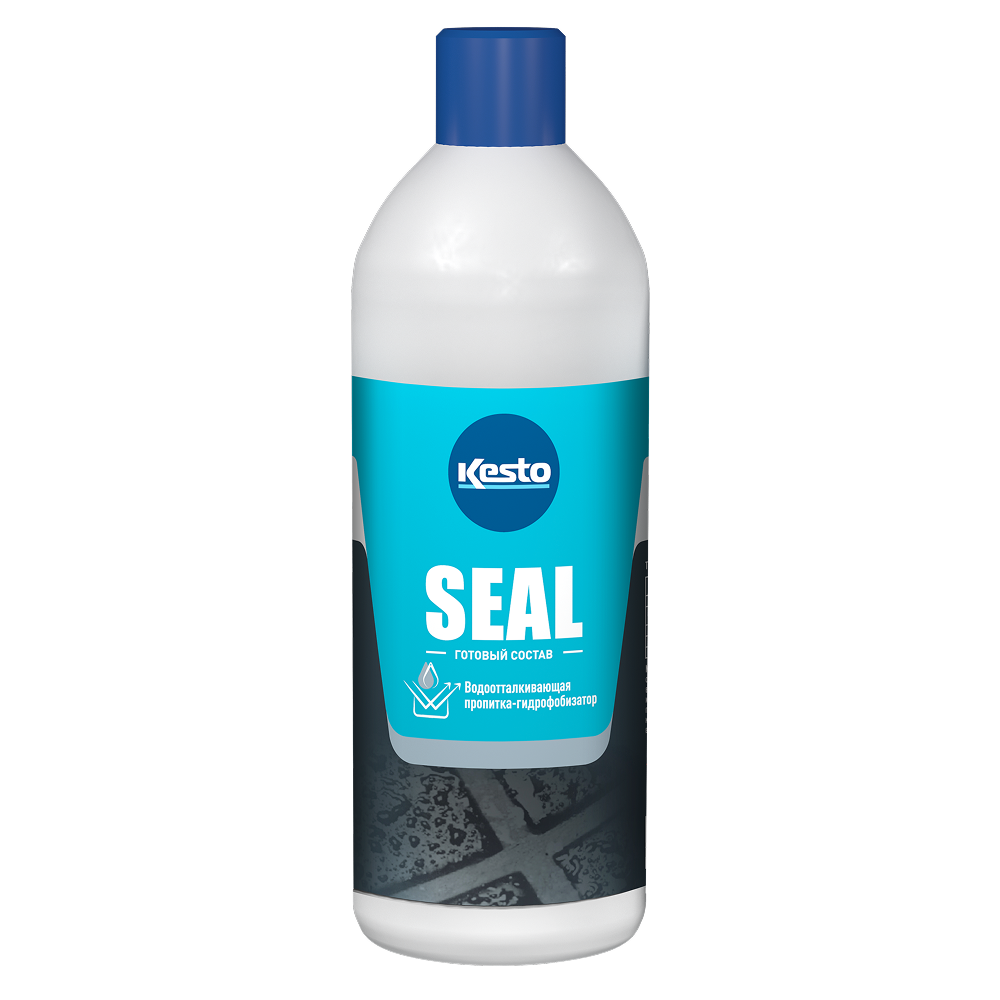 Kesto Seal