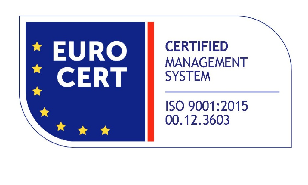 КЕСТО подтверждает приверженность качеству 