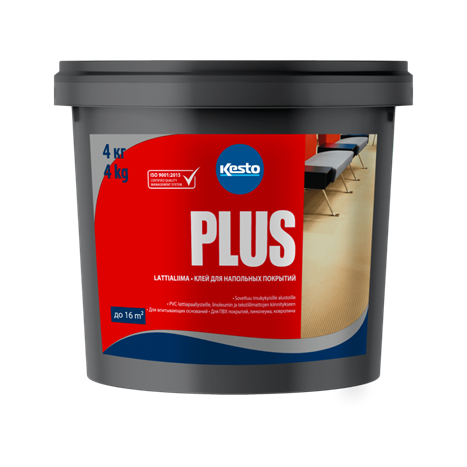 kesto plus.png