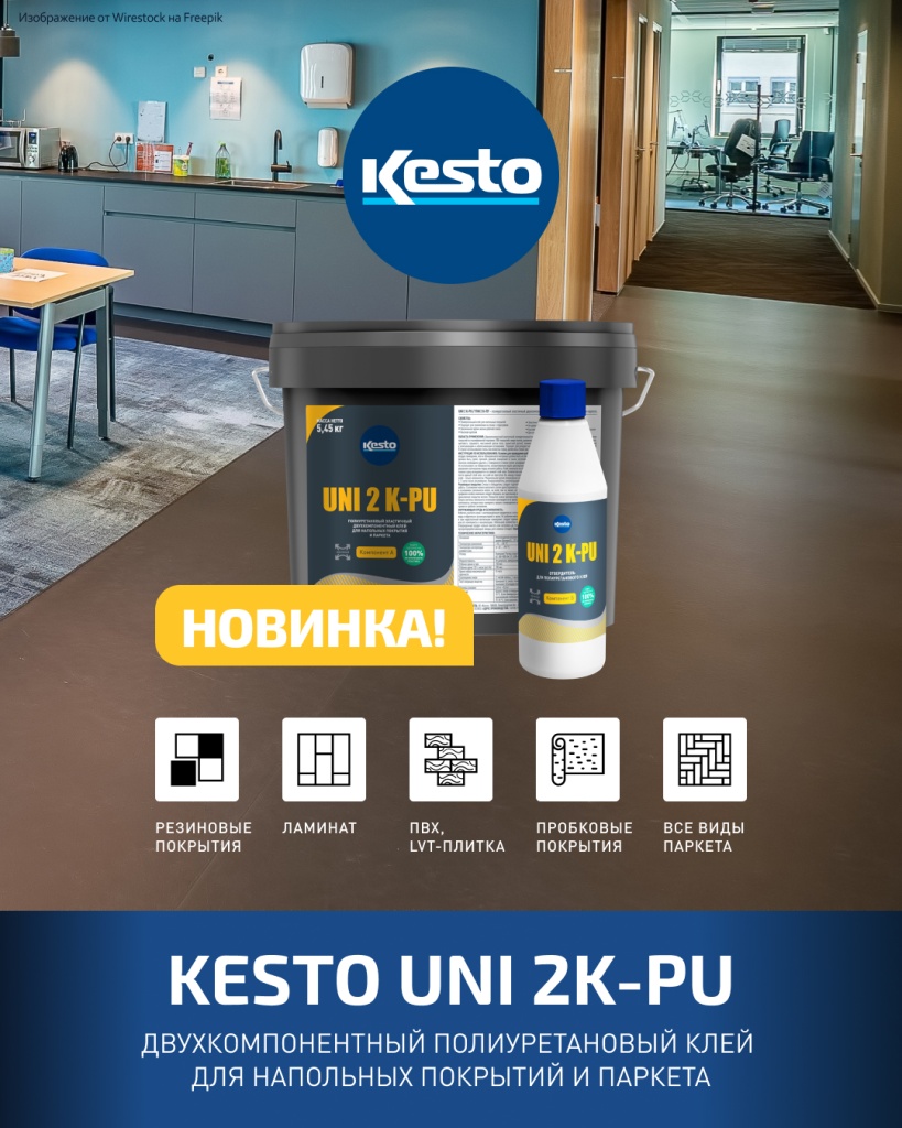 banner 1080x1350 (5).jpg