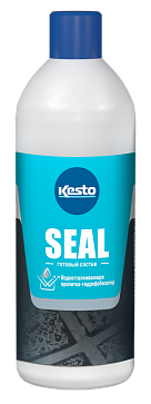 Kesto Seal