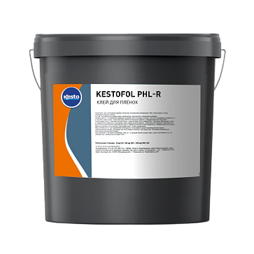Kestofol PHL-R