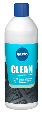 Kesto Clean